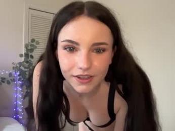 willoww888 webcam chaturbate model stream image