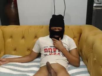 nymphovixens webcam model stream image
