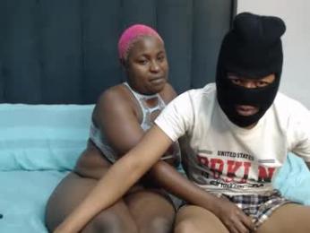 nymphovixens webcam model stream image