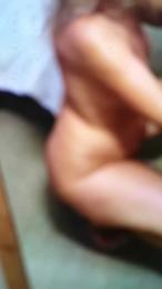 Emanuelaxxl21 webcam model stream image