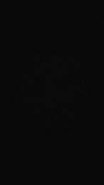 Emanuelaxxl21 webcam model stream image