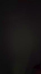 devil678 webcam model stream image