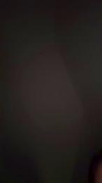 devil678 webcam model stream image