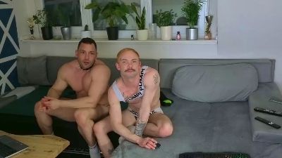 wataa_FUCK webcam cam4 model stream image