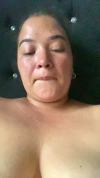 maria397 webcam model stream image
