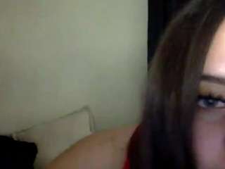 lacey2tasty webcam model stream image