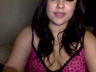 lacey2tasty webcam model stream image