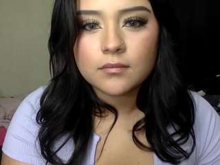 lacey2tasty webcam camsoda model stream image