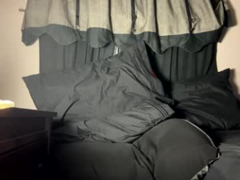smoothnynggg webcam model stream image