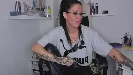 sexygilf82 webcam model stream image