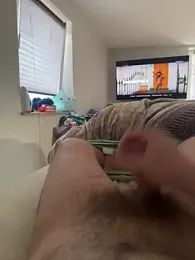 Geilerspritzer2023 webcam model stream image