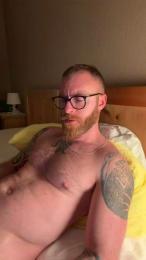 Piacereprofondo webcam model stream image