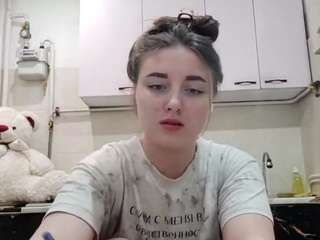 leilanibyerley webcam model stream image