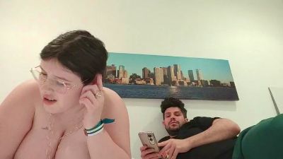 Xroxy237 webcam cam4 model stream image