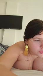 Xroxy237 webcam cam4 model stream image