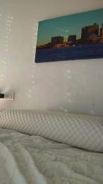 Xroxy237 webcam model stream image