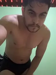 Rejoined_Sugar webcam model stream image