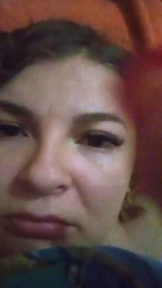 Roxanna_Sonia webcam model stream image