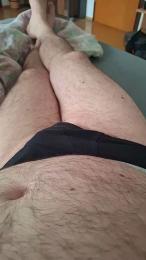 blase_geil81 webcam cam4 model stream image