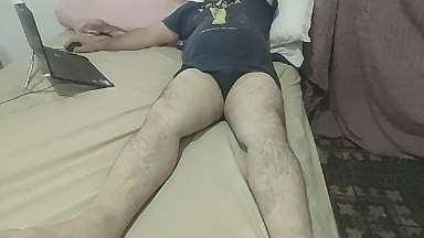 Danilo89sc webcam model stream image