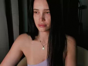 adrenaline_rush_ webcam model stream image