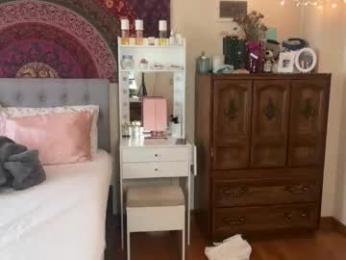 mayaxclarke webcam model stream image