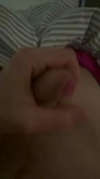 Bg03100 webcam model stream image