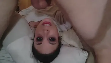 _lexi_sky_ webcam model stream image