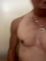 hirojapan2025 webcam model stream image