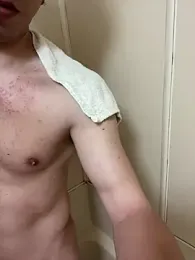 hirojapan2025 webcam model stream image