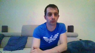 Tit21 webcam cam4 model stream image