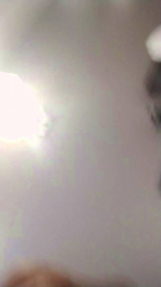 Triplecrown1 webcam cam4 model stream image