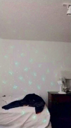 Triplecrown1 webcam model stream image