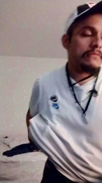 Triplecrown1 webcam model stream image
