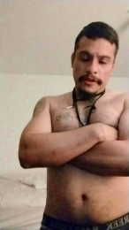 Triplecrown1 webcam model stream image