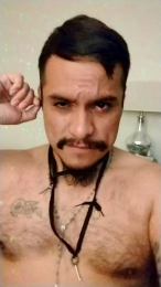 Triplecrown1 webcam model stream image