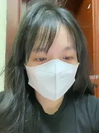 minmin2kk5 webcam model stream image