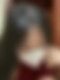 minmin2kk5 webcam model stream image