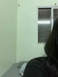 minmin2kk5 webcam model stream image
