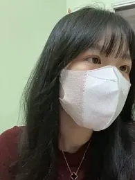 minmin2kk5 webcam model stream image
