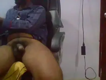 telugumoddahyd webcam model stream image