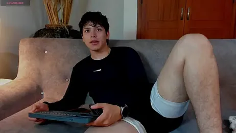 bravoboreal webcam model stream image