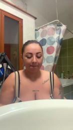 MimiShow6 webcam cam4 model stream image