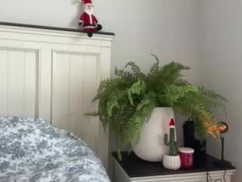 skyeelovee6 webcam model stream image