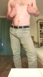 svenschwarz webcam model stream image