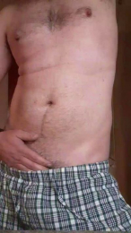 svenschwarz webcam model stream image