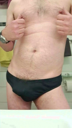 svenschwarz webcam model stream image