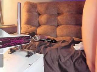 rachelruiiz webcam model stream image