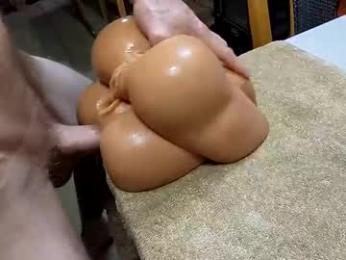 tisanondude webcam model stream image