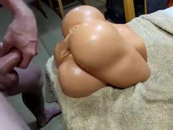 tisanondude webcam model stream image